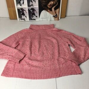 Norton McNaughton Sweater